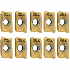 ASUPERMALL 10Pcs Carbure De Fraisage Indexable Inserts Apmt1604 Pder Dp5320 25R0.8 Outil + Cle 8 ASUPERMALL 10Pcs Carbure De Fraisage Indexable Inserts Apmt1604 Pder Dp5320 25R0.8 Outil + Cle -Tours et accessoires Soldes 23841177 4