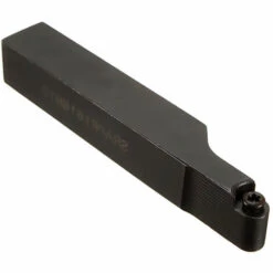 ASUPERMALL Fraisage Srapr1616H10 Visage Porte-Outil Tour + 10Pcs Rpmt10T3Mo Carbure Inserts -Tours et accessoires Soldes 23841180 3