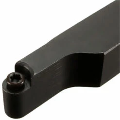 ASUPERMALL Fraisage Srapr1616H10 Visage Porte-Outil Tour + 10Pcs Rpmt10T3Mo Carbure Inserts -Tours et accessoires Soldes 23841180 4