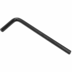 ASUPERMALL Mgehr1212-3 Lathe Cut-Off Rainurage Parting Porte-Outil + Mgmn300 Inserer Lames + Cle -Tours et accessoires Soldes 23912113 3