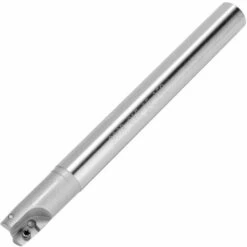 ASUPERMALL Haute Durete De Fraisage Outil Porte-Haute Efficacite Tour Cnc Coupe Arbor, C15-15-150 -Tours et accessoires Soldes 23912385 5