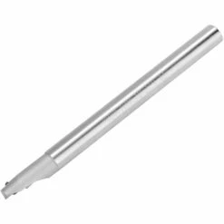 ASUPERMALL Haute Durete De Fraisage Outil Porte-Haute Efficacite Tour Cnc Coupe Arbor, C10-10-120 -Tours et accessoires Soldes 23912424 5