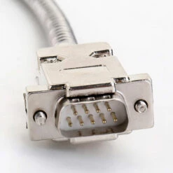 ASUPERMALL Regle Rapage Rulers Electronique Optique Regle Echelle Lineaire Fraiseuse Accessoires Lathe, 300Mm -Tours et accessoires Soldes 23912654 3