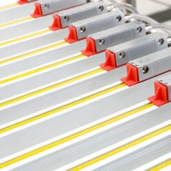 ASUPERMALL Regle Rapage Rulers Electronique Optique Regle Echelle Lineaire Fraiseuse Accessoires Lathe, 300Mm -Tours et accessoires Soldes 23912654 4