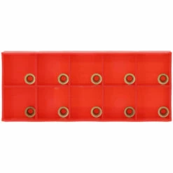 ASUPERMALL Sracr1212H06 Outil Porte-Boring Indexable Barre Cle Pour Tour A Outil Avec Insert Carbure 7 ASUPERMALL Sracr1212H06 Outil Porte-Boring Indexable Barre Cle Pour Tour A Outil Avec Insert Carbure -Tours et accessoires Soldes 23912688 3