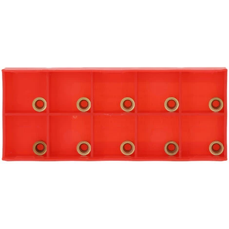 ASUPERMALL Sracr1212H06 Outil Porte-Boring Indexable Barre Cle Pour Tour A Outil Avec Insert Carbure 3 ASUPERMALL Sracr1212H06 Outil Porte-Boring Indexable Barre Cle Pour Tour A Outil Avec Insert Carbure – Image 3