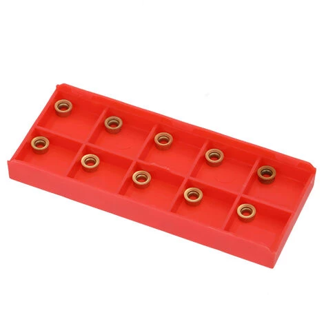 ASUPERMALL Sracr1212H06 Outil Porte-Boring Indexable Barre Cle Pour Tour A Outil Avec Insert Carbure 5 ASUPERMALL Sracr1212H06 Outil Porte-Boring Indexable Barre Cle Pour Tour A Outil Avec Insert Carbure – Image 5