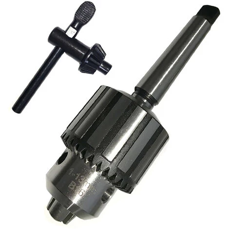 ASUPERMALL Mini Acier Carbure Mt2 Mandrin Arbor 5/64 1 ASUPERMALL Mini Acier Carbure Mt2 Mandrin Arbor 5/64