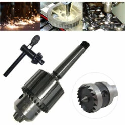 ASUPERMALL Mini Acier Carbure Mt2 Mandrin Arbor 5/64 8 ASUPERMALL Mini Acier Carbure Mt2 Mandrin Arbor 5/64 -Tours et accessoires Soldes 24160024 4