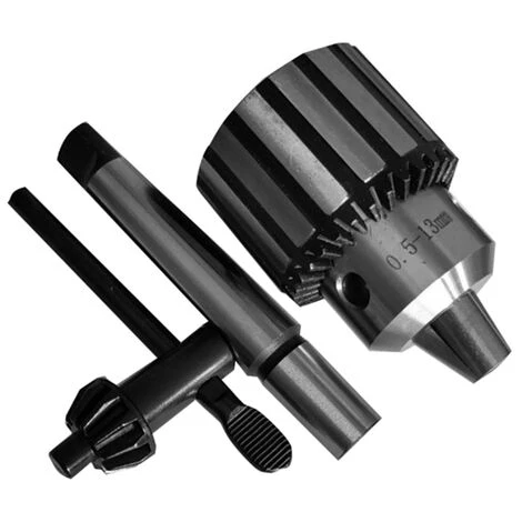 ASUPERMALL Mini Acier Carbure Mt2 Mandrin Arbor 5/64 5 ASUPERMALL Mini Acier Carbure Mt2 Mandrin Arbor 5/64 – Image 5