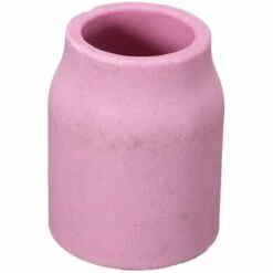 ASUPERMALL 49Pcs Tig Torche De Soudage Stubby Gaz Objectif # 10 Pyrex Verre Kit Cup Pour Wp-17/18/26 -Tours et accessoires Soldes 24160573 4