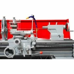 TOUR A METAUX D'ETABIL PROFESSIONEL AVEC BANC 400V HOLZMANN ED1000KDIG 7 TOUR A METAUX D'ETABIL PROFESSIONEL AVEC BANC 400V HOLZMANN ED1000KDIG -Tours et accessoires Soldes 24809684 4