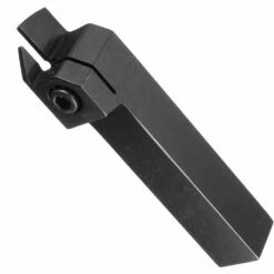 AUGIENB MGEHR 1616-2 Porte-outil De Tournage De Tronconnage + Outil De Tour à Plaquette En Carbure 10X MGMN200 -Tours et accessoires Soldes 24887803 3