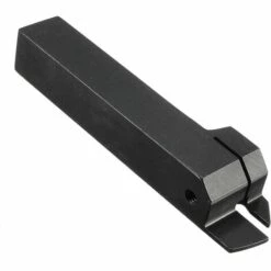 AUGIENB MGEHR 1616-2 Porte-outil De Tournage De Tronconnage + Outil De Tour à Plaquette En Carbure 10X MGMN200 -Tours et accessoires Soldes 24887803 4