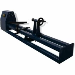 Hommoo Tour A Bois 1000 Mm 400 W HDV04238