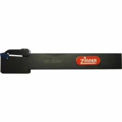 FP Rainurage. KLRC-25/L-30D. Max. 80mm Zinner