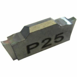 FP Plaquette Amovible MTS-1.74 Zinner (Par 10)