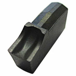 FP Plaquette Amovible MRCL-2.2-KXV-10 Zinner (Par 10)