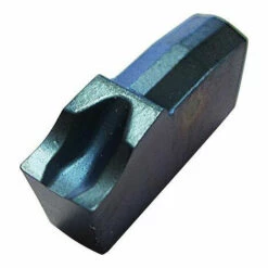 FP Insert De Tournage à Rainurer,WSP Neutral MRCN-30-KXV-10 INOX (Par 10)