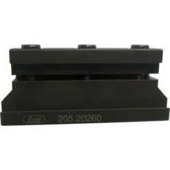 FP Support De Base CCN-25/32-KL Étain