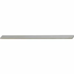 FP Bague Tournante HSSE Form-E 25x6x200mm Trapez