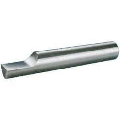 FP Ébauche De Lancette HSSE 60x80mm Form A