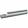 FP Ébauche De Lancette HSSE 60x100mm Form A