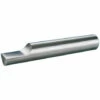 FP Ébauche De Lancette HSSE 200x160mm Form A