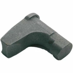 FP Butée En Fonte KG-B5