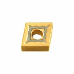 FP Plaquette ISO CNMG 160612-R PM5030