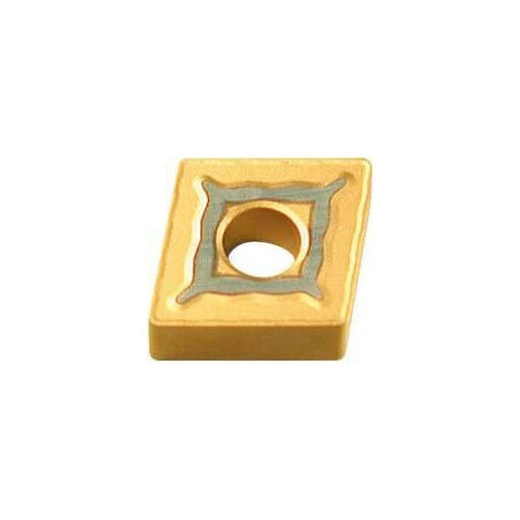 FP Plaquette ISO CNMG 160612-R PM5030 1 FP Plaquette ISO CNMG 160612-R PM5030