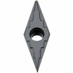 FP Plaquette ISO VCMT 160404-F PMK5025