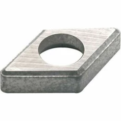 FP Plaque De Support A-US2311