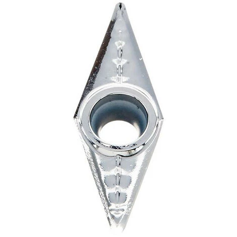 FP Plaquette ISO VCGT 110304-AL N5020 (Par 10) 1 FP Plaquette ISO VCGT 110304-AL N5020 (Par 10)