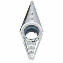 FP Plaquette ISO VCGT 160408-AL N5020 (Par 10)