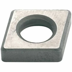 FP Plaque De Support A-UP1221