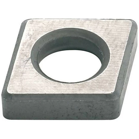 FP Plaque De Support A-UP1221 1 FP Plaque De Support A-UP1221