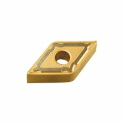 FP Plaquette ISO DNMG 110404-F PMK5040 (Par 10)