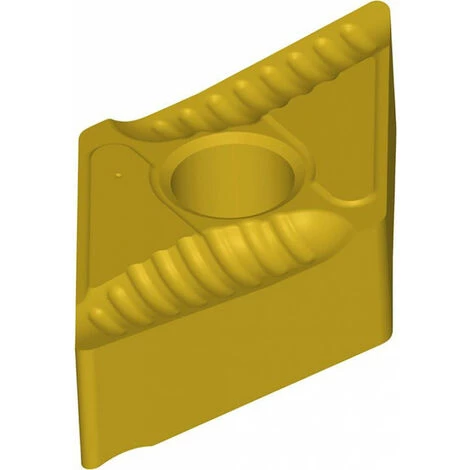 FP Plaquette ISO DNMG 110404-HP-L PMK5040 (Par 10) 1 FP Plaquette ISO DNMG 110404-HP-L PMK5040 (Par 10)