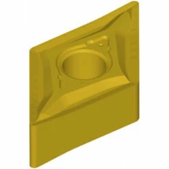 FP Plaquette ISO DNMG 110408-FF PMK5025 (Par 10)