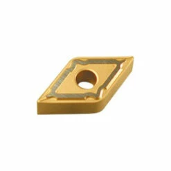 FP Plaquette ISO DNMG 110408-F PMK5025 (Par 10)