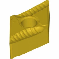 FP Plaquette ISO DNMG 110408-HP-R PMK5040 (Par 10)