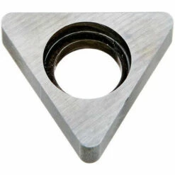 FP Plaque De Support A-E1