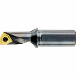 FP Porte Outils D18mm 225xD Pour WCHX 09 Exécution à Gauche