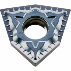 FP Plaquette ISO WCHX 090308 PM5025 (Par 10)