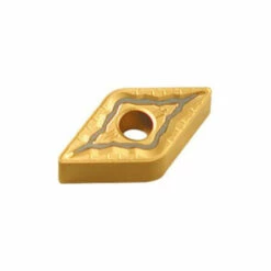 FP Plaquette ISO DNMG 110404-M PM5030 (Par 10)