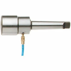 FP Support Avec Lubrification MK4 BDS