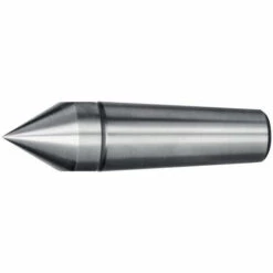FP Pointes Pour Centres De Tournage 14mm CONZELLA