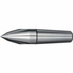 FP Pointe Tournante 18mm CONZELLA