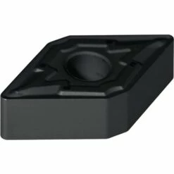 ROLLER Plaquette Réversible DNMG 150604-M PMK30 Usinage Moyen